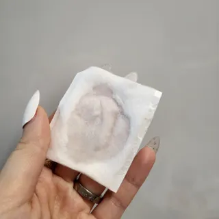 루잉루잉님이 올린 리뷰 사진 4