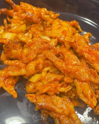 지혜님이 올린 리뷰 사진 2