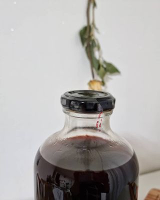 그늘이님이 올린 리뷰 사진 3