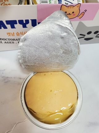 으하하하하님이 올린 리뷰 사진 4