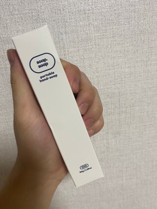 Ken님이 올린 리뷰 사진 2