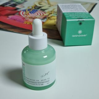 멋진홍님이 올린 리뷰 사진 4