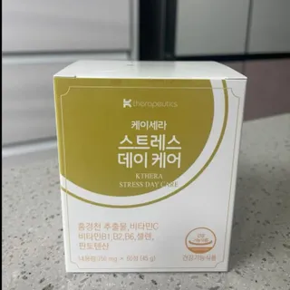태태님이 올린 리뷰 사진 1