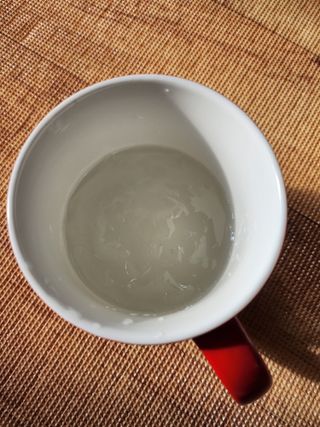 ORIHIRO 오리히로 곤약젤리 제로칼로리 130g 4종 4팩(맛별로 1팩씩) — 5점을 준 리뷰어가 2023년 1월 올린 사용 사진