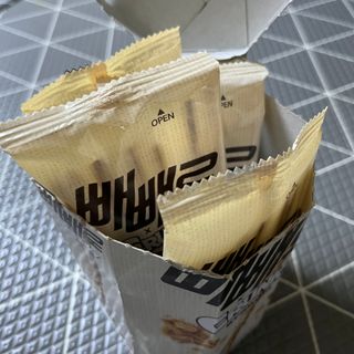곰까님이 올린 리뷰 사진 3