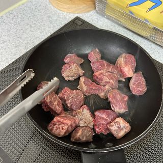 지니님이 올린 리뷰 사진 3