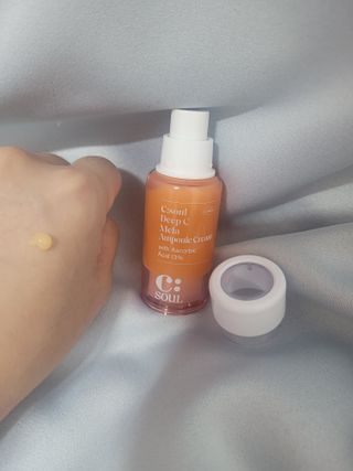 EunhyeKim님이 올린 리뷰 사진 2