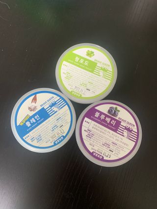 묘들링님이 올린 리뷰 사진 1