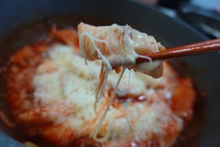 망구님이 올린 리뷰 사진 4