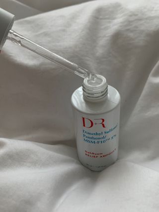 dmsrud님이 올린 리뷰 사진 1