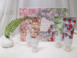 꾸꾸맘S님이 올린 리뷰 사진 4