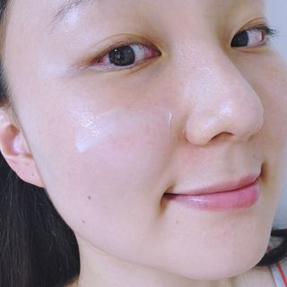 리애나님이 올린 리뷰 사진 1