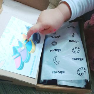 로샤님이 올린 리뷰 사진 3