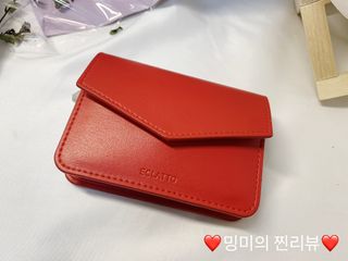 ❤️밍미❤️님이 올린 리뷰 사진 1