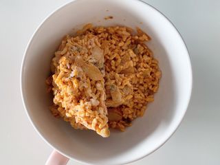 연이님이 올린 리뷰 사진 1