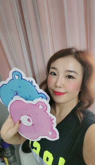 박오뎅님이 올린 리뷰 사진 2