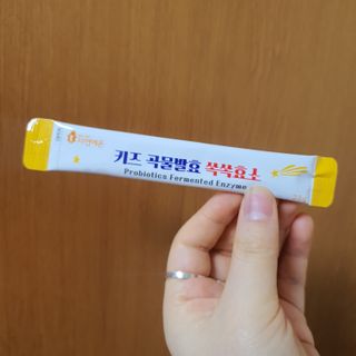 jelly_fishye님이 올린 리뷰 사진 3