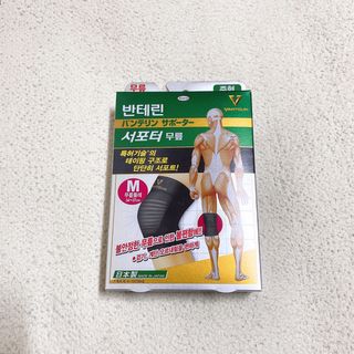뿌뿌마님이 올린 리뷰 사진 1