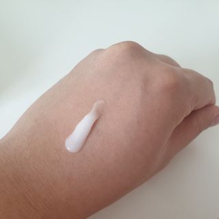 상큼달큼님이 올린 리뷰 사진 3