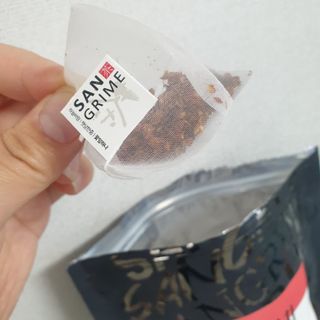 헬로썬님이 올린 리뷰 사진 2
