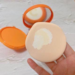 diddo님이 올린 리뷰 사진 3