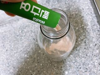 프린스님이 올린 리뷰 사진 3