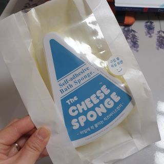 코코야옹님이 올린 리뷰 사진 2