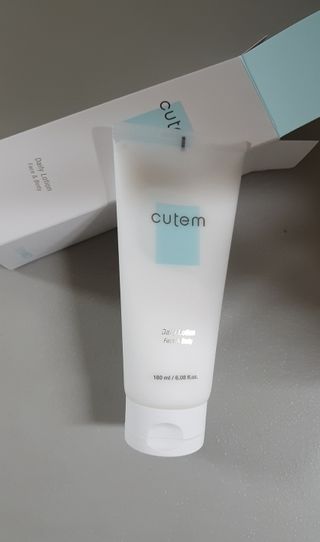 라스맘님이 올린 리뷰 사진 3