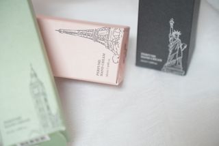 쑹이맘님이 올린 리뷰 사진 2