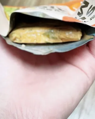 까꿍님이 올린 리뷰 사진 3