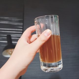 Naimy님이 올린 리뷰 사진 4