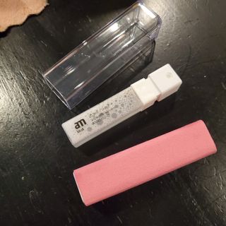 AM 미스트 액정 클리너/휴대폰 노트북 PC 자동차 모니터 스크린 클리너 세정제 — 5점을 준 리뷰어가 2020년 12월 올린 사용 사진