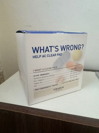 달콤쌉쌀쇼콜라님이 올린 리뷰 사진 1