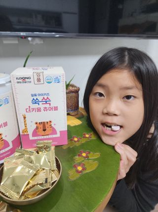 바람님이 올린 리뷰 사진 1