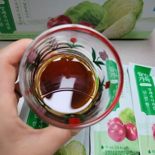 횬쓰님이 올린 리뷰 사진 3