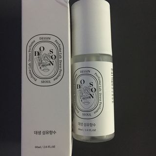 케이트25님이 올린 리뷰 사진 2