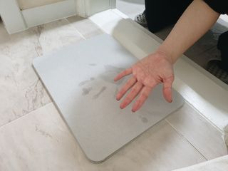 정후맘님이 올린 리뷰 사진 4