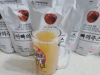 쎄오님이 올린 리뷰 사진 1