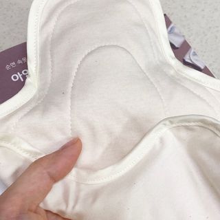 reciewham님이 올린 리뷰 사진 2