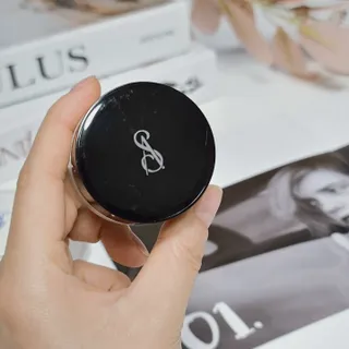 워니님이 올린 리뷰 사진 2