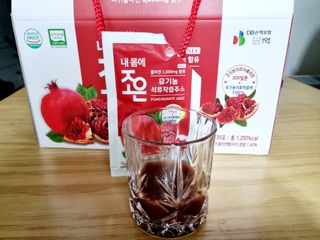 ryh0708님이 올린 리뷰 사진 1