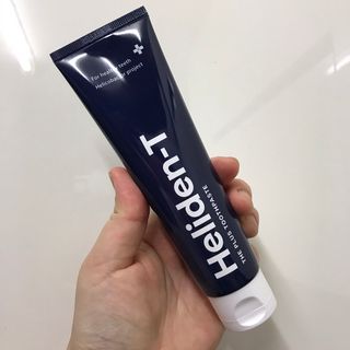 쎄미님이 올린 리뷰 사진 2