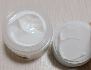 로거찜꽁님이 올린 리뷰 사진 2