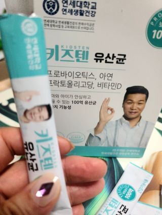 nnnaomi.lee님이 올린 리뷰 사진 1