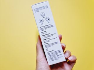 힝구님이 올린 리뷰 사진 2