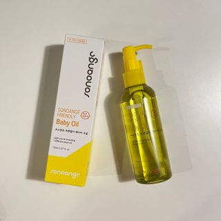 다희님이 올린 리뷰 사진 1