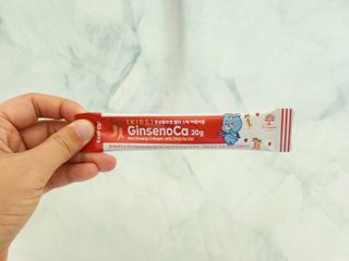 치토스님이 올린 리뷰 사진 1