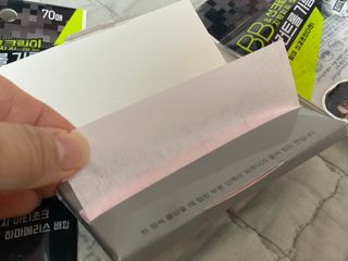 갱쓰님이 올린 리뷰 사진 2