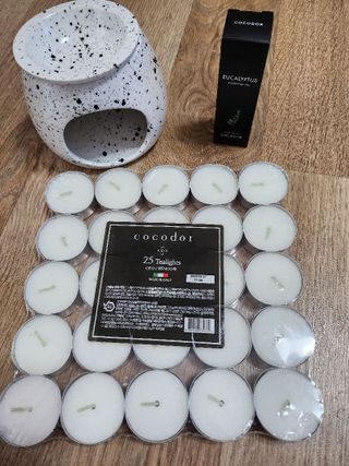 모노맘님이 올린 리뷰 사진 2