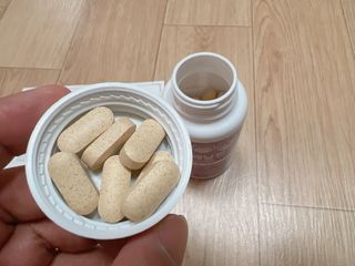 열매아빠님이 올린 리뷰 사진 1